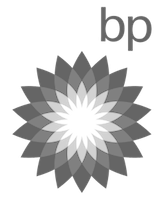 bp_logo