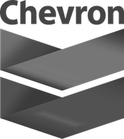 chevron_logo