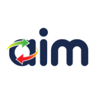 AIM Lifecycle Services Ltd