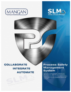 mangan-slm-brochure-2-0