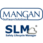 mangansoftware.com