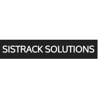 SISTRACK SOLUTIONS