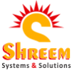 Shreem Systems & Solutions