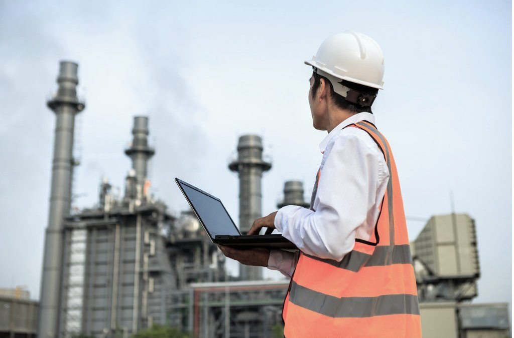 When Should You Conduct a Functional Safety Assessment (FSA)?