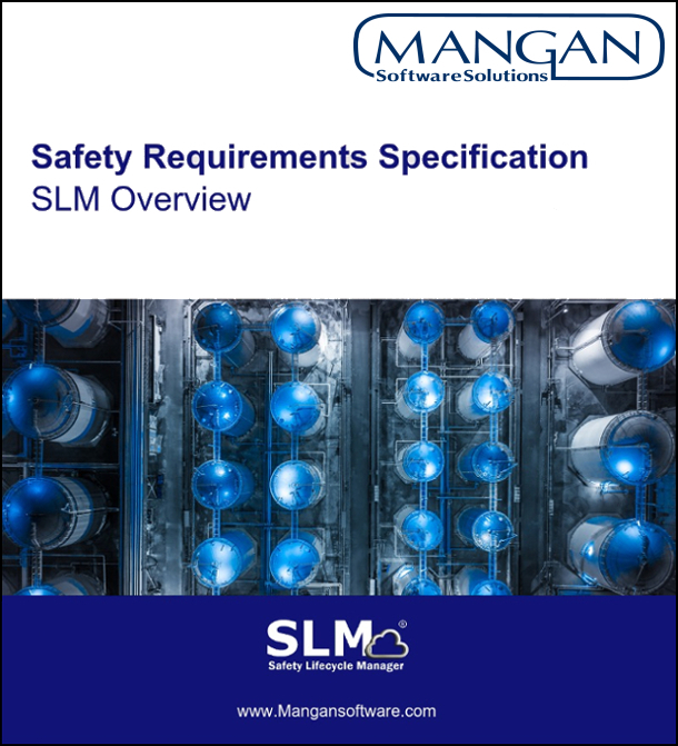 slmmoduleoverview