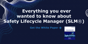 click to download whitepaper call to action