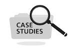 case_studys