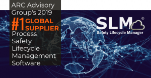 Mangan Software Solutions Named #1 Global Supplier