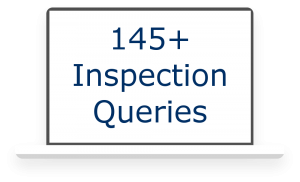 Laptop_inspections