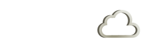 Logo_white_homepage