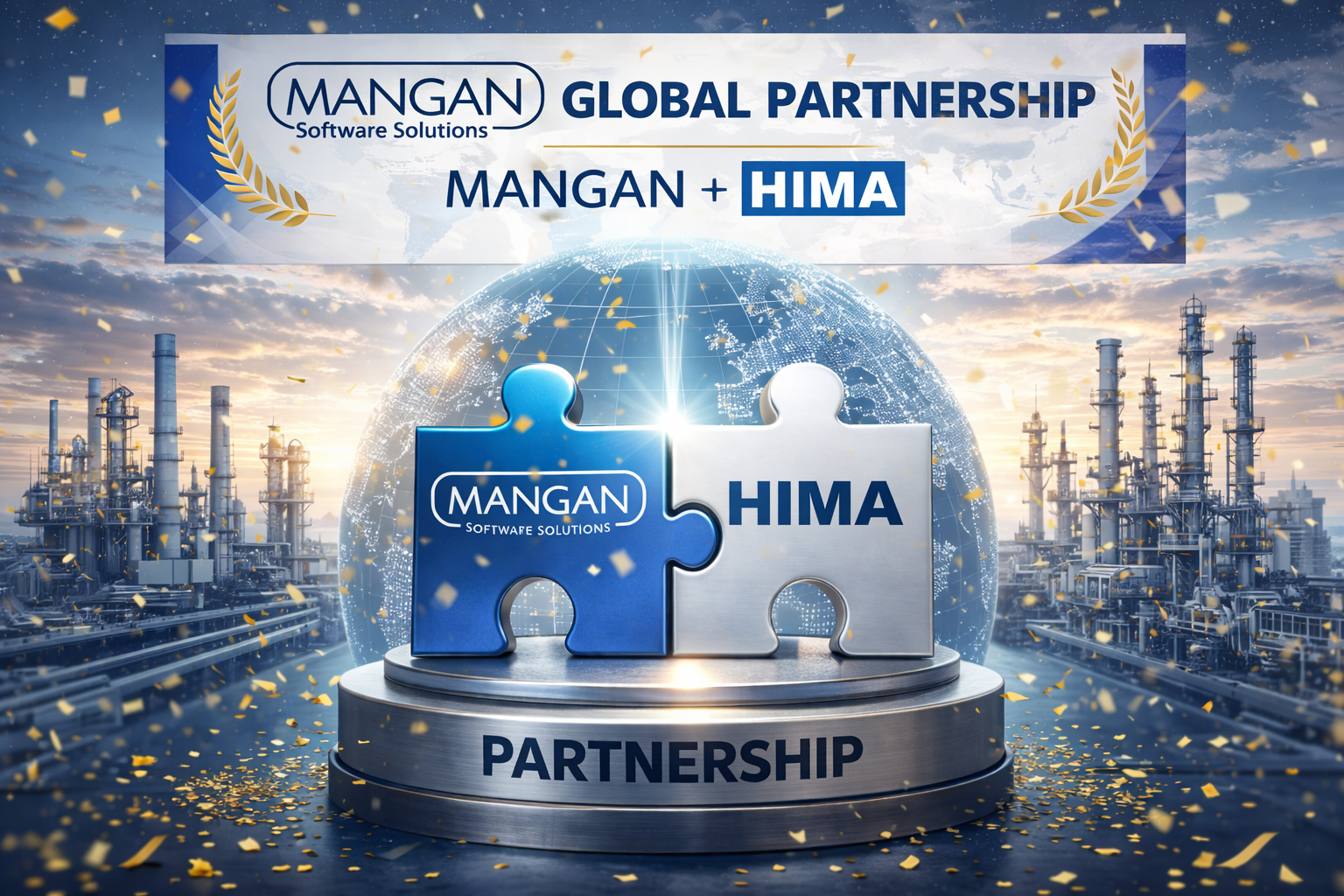 mss-hima-partnership