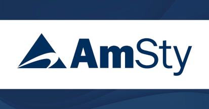 Amsty-carousel-logo