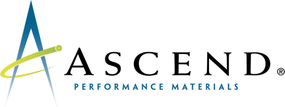 Ascend-carousel-logo