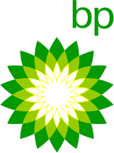 BP-carousel-logo