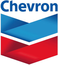 Chevron-carousel-logo