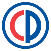 Colonial-carousel-logo