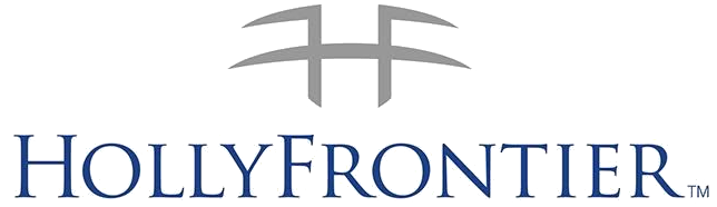 Hollyfrontier-carousel-logo