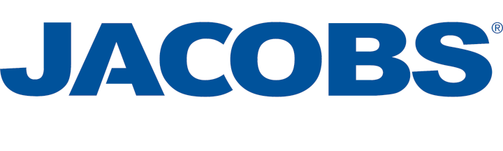 Jacobs-carousel-logo