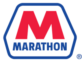 Marathon-carousel-logo