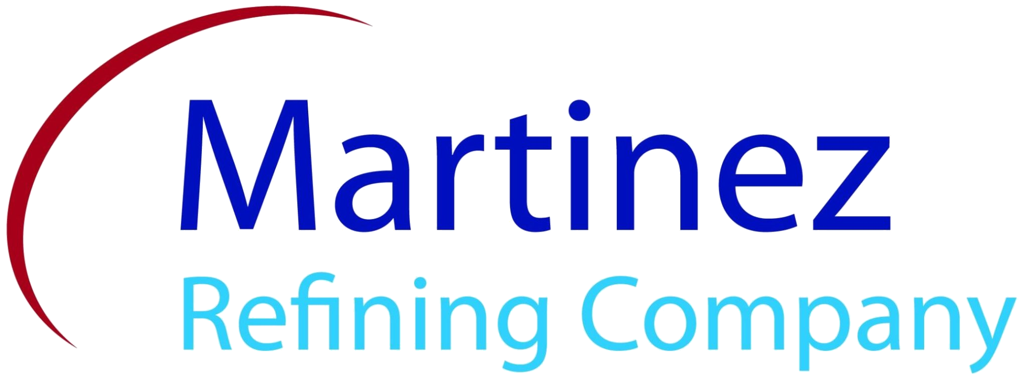 Martinez-refining-carousel-logo