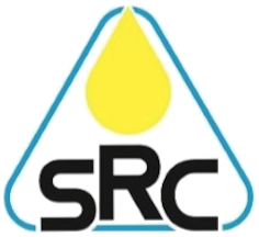 SRC-carousel-logo-update