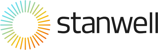 Stanwell-carousel-logo