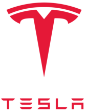 Tesla_logo_colour