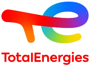 Total_Energies_logo_colour