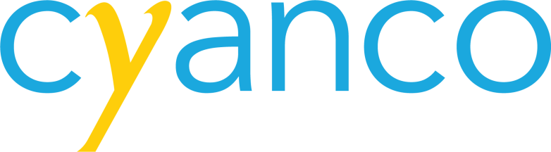 cyanco-carousel-logo