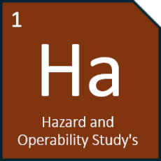 Hazop-module-image