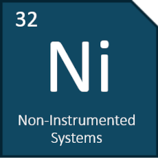 Non-Instrumented-Systems-logo update