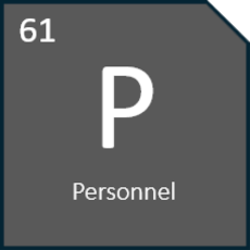 Personnel-module-icon